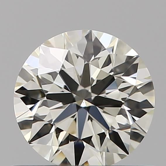 0.53 Carat