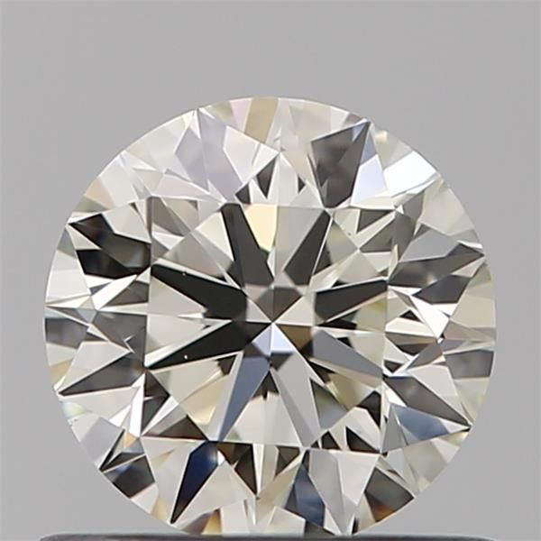 0.61 Carat
