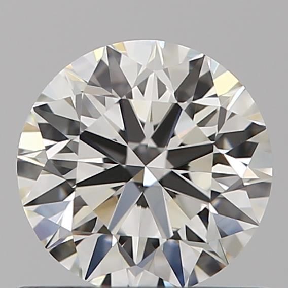 0.60 Carat