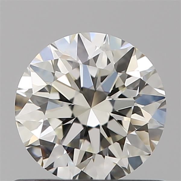 0.61 Carat
