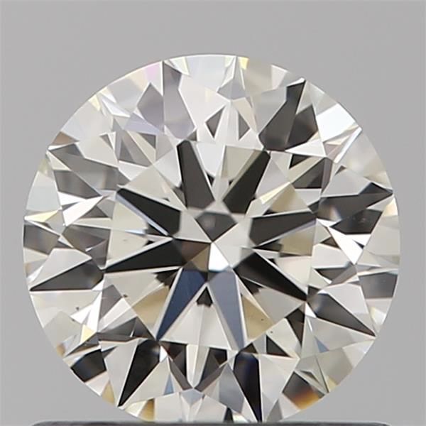 Diament 0.7 ct H/VS1