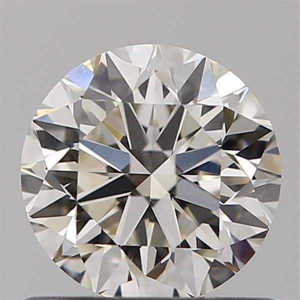 0.70 Carat