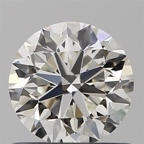 0.70 Carat