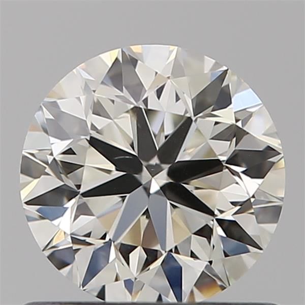 0.70 Carat
