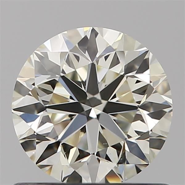 0.70 Carat