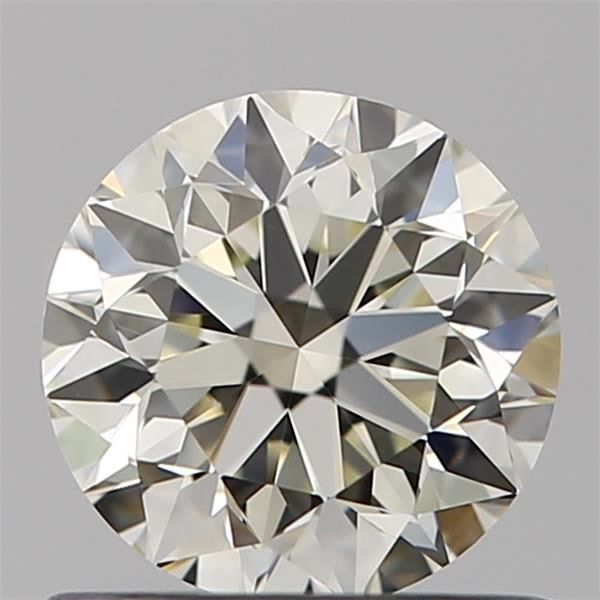 0.70 Carat