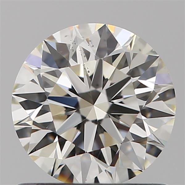 0.80 Carat