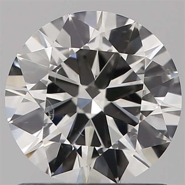 0.90 Carat