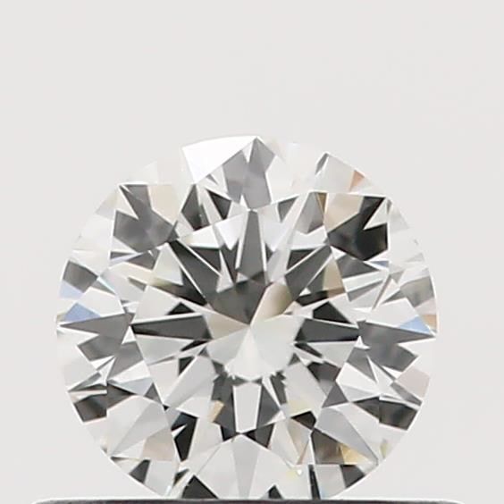 0.40 ct Round diamond