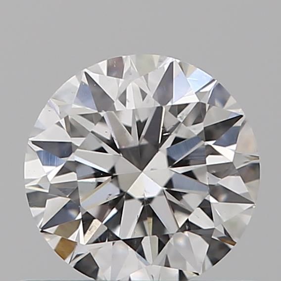 0.51 Carat