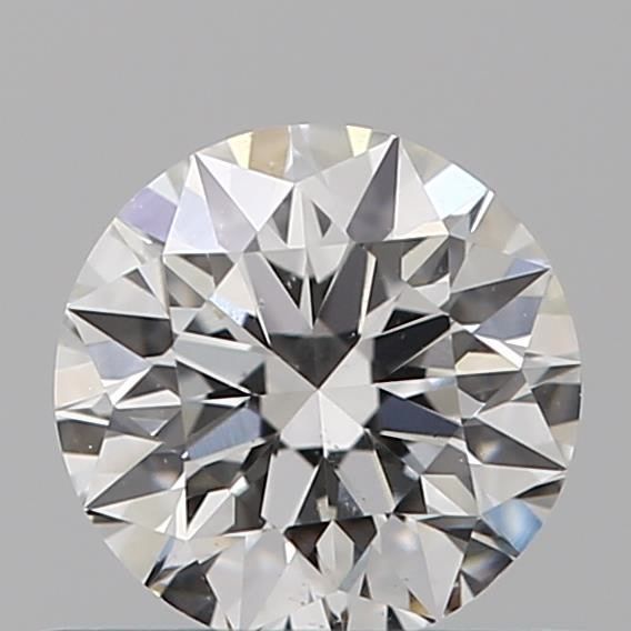 0.50 Carat