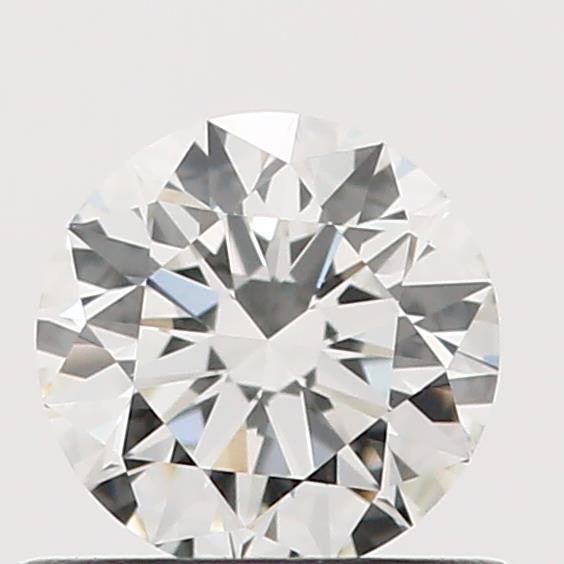 0.52 Carat