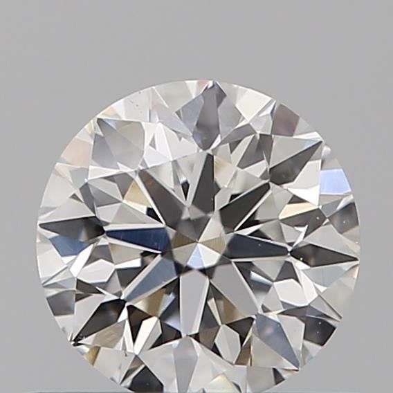 0.50 Carat
