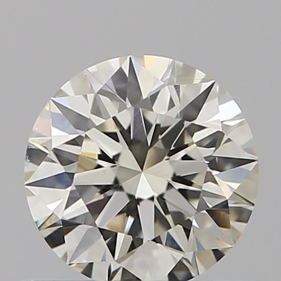 0.50 Carat