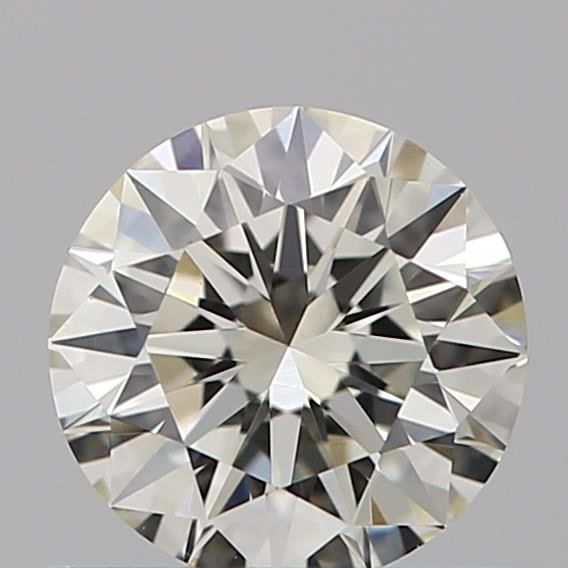 0.50 Carat