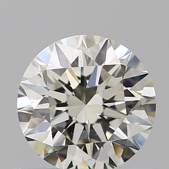 0.50 Carat
