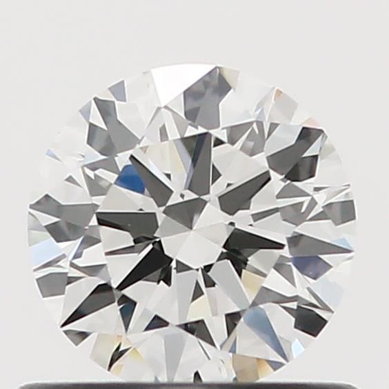 0.55 Carat