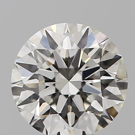 0.55 Carat