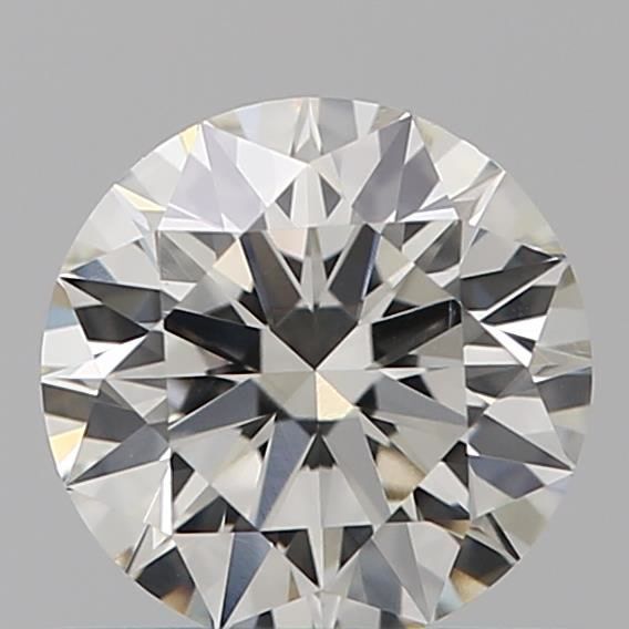 0.56 Carat