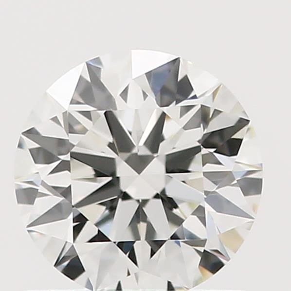0.70 Carat