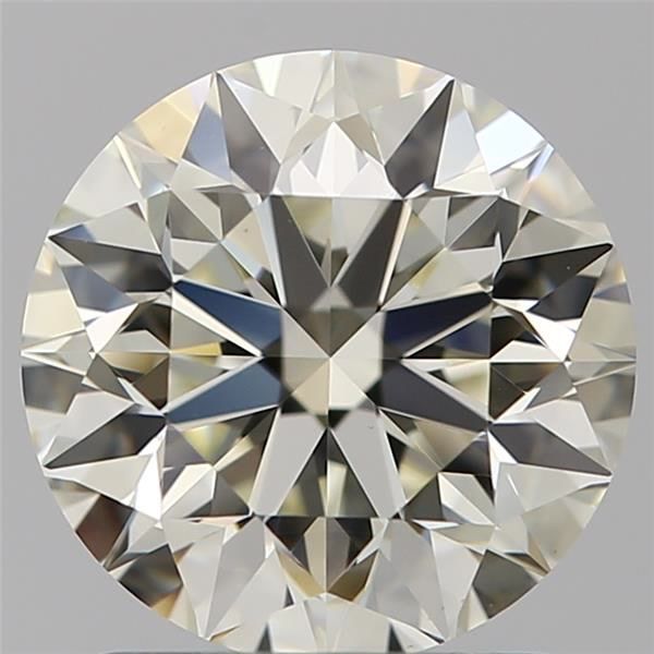 1.50 Carat