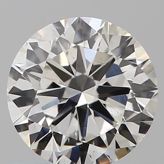 0.70 Carat
