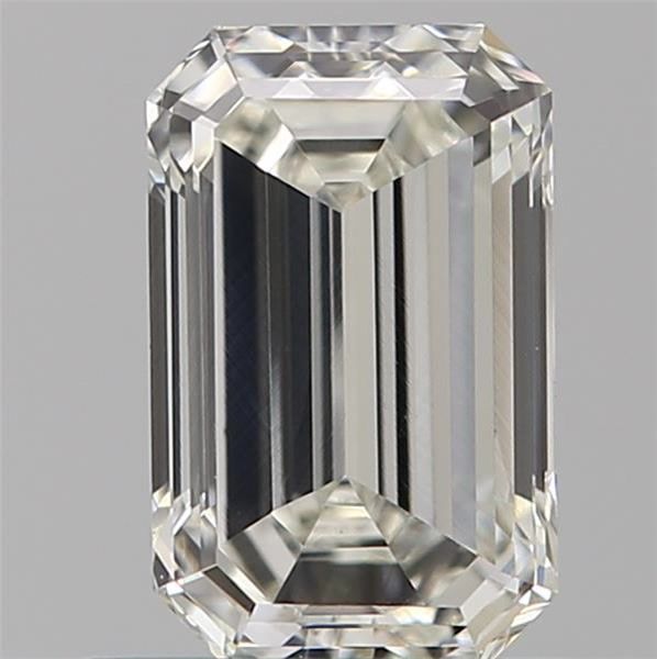0.79 Carat