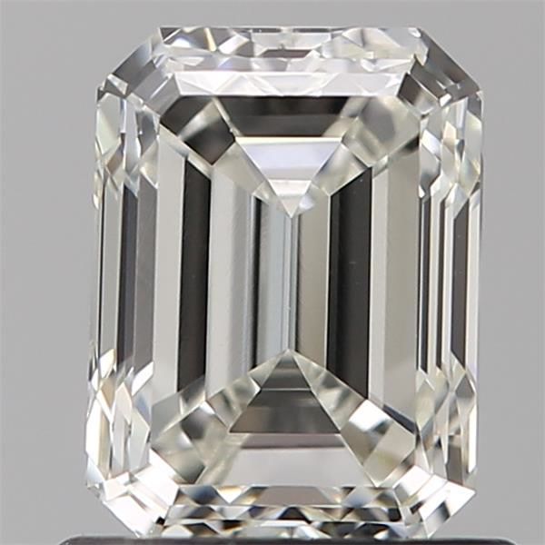 1.00 Carat