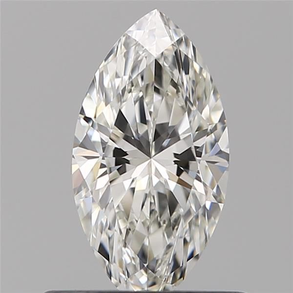 0.53 Carat