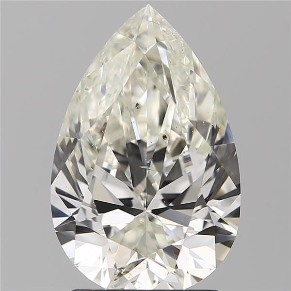 1.85 Carat