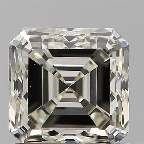 1.04 Carat