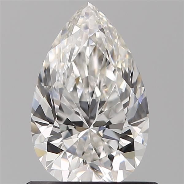 0.72 Carat