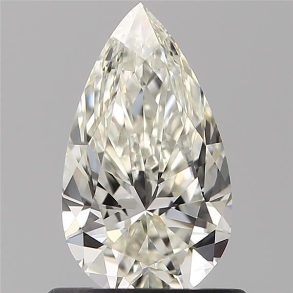0.72 Carat