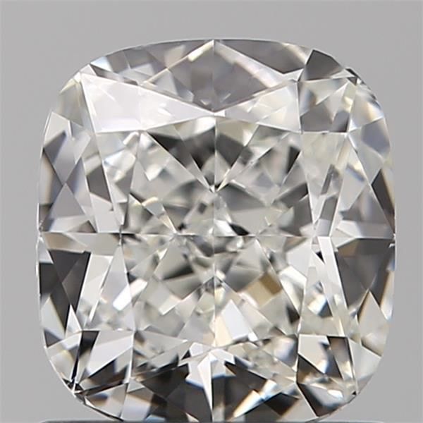 1.04 Carat