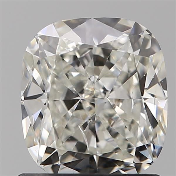 1.02 Carat