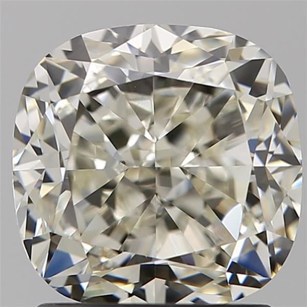 1.72 Carat