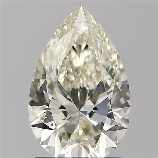 1.13 Carat