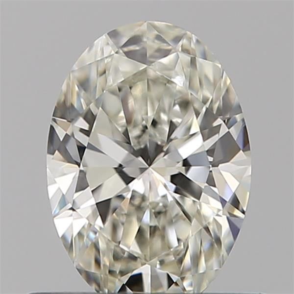 0.51 Carat