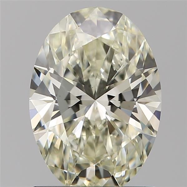 1.01 Carat