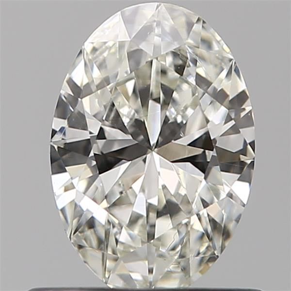 0.52 Carat