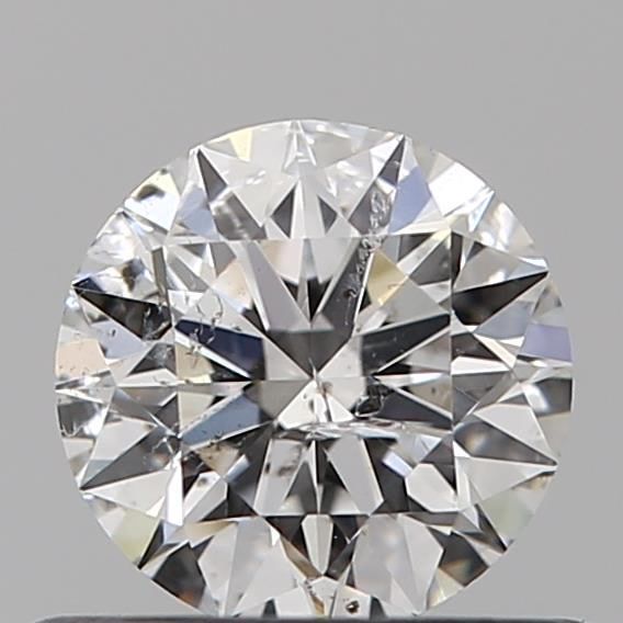 0.50 Carat