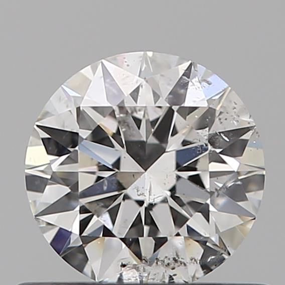 0.50 Carat