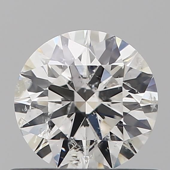 0.50 Carat