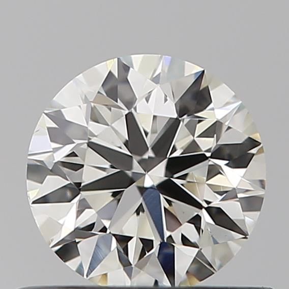 0.50 Carat