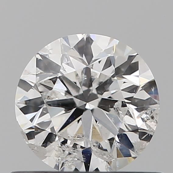 0.50 Carat