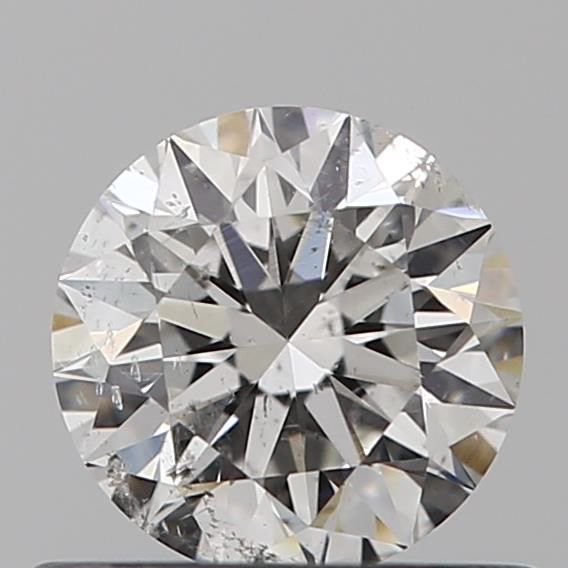 0.50 Carat