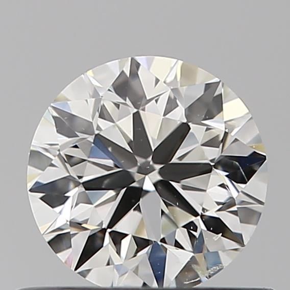 0.50 Carat