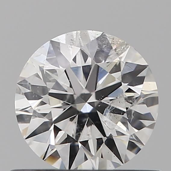0.50 Carat