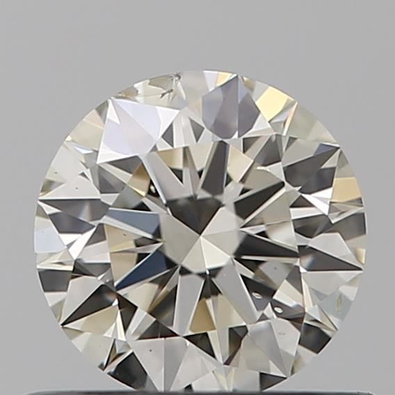 0.50 Carat