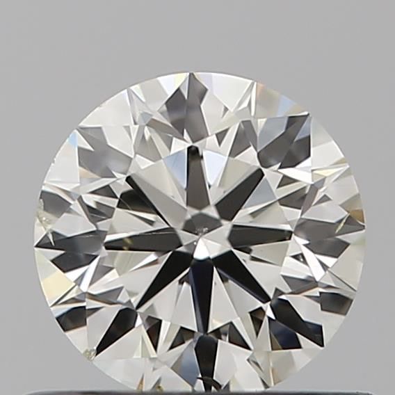 0.50 Carat